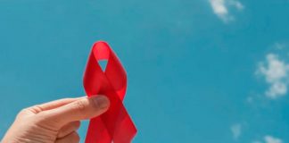 ¿La cura del VIH? Novedoso tratamiento con sangre parece efectivo