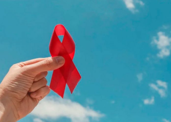 ¿La cura del VIH? Novedoso tratamiento con sangre parece efectivo