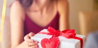 Guía de regalos económicos (y románticos) para San Valentín en Nicaragua