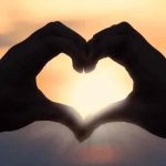 ¿Cómo surgió la leyenda de San Valentín? ¿Cómo surgió la leyenda de San Valentín?