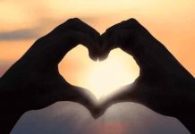 ¿Cómo surgió la leyenda de San Valentín? ¿Cómo surgió la leyenda de San Valentín?