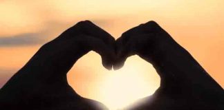 ¿Cómo surgió la leyenda de San Valentín?