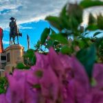 Nicaragua rendirá homenaje al General Augusto C. Sandino Nicaragua rendirá homenaje al General Augusto C. Sandino
