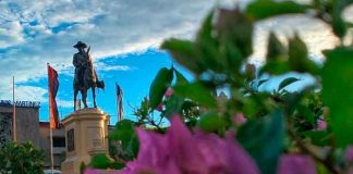 Nicaragua rendirá homenaje al General Augusto C. Sandino
