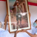 Escuelas de Nicaragua se preparan para conmemorar al General Sandino Se preparan escuelas de Nicaragua para conmemorar al General Sandino