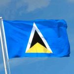 Nicaragua saluda 43 Aniversario de la Independencia de Santa Lucía