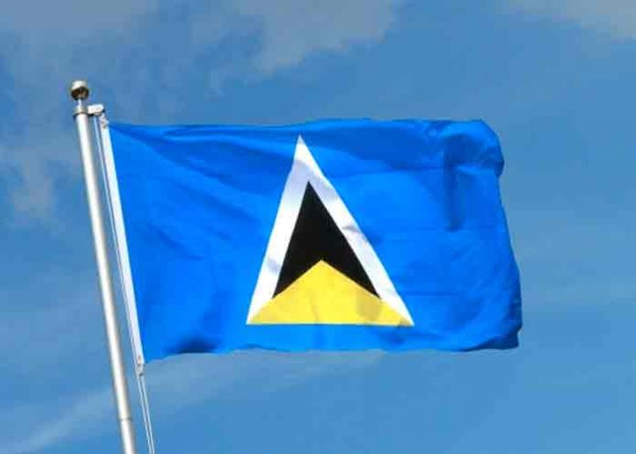 Nicaragua saluda 43 Aniversario de la Independencia de Santa Lucía