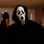 «Scream» tendrá una nueva secuela "Scream" tendrá una nueva secuela