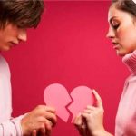 Estos signos no tendrán buena suerte en el amor en este 2022 Estos signos no tendrán buena suerte en el amor en este 2022