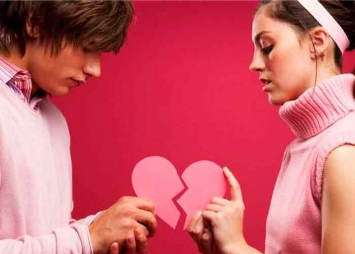 signos- Estos signos no tendrán buena suerte en el amor en este 2022