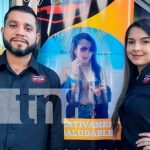 “El Corte Snack” un emprendimiento que gana terreno en Estelí El Corte Snack, un emprendimiento en Estelí