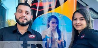 El Corte Snack, un emprendimiento en Estelí