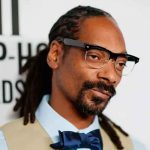 Snoop Dogg es demandado por agresión sexual, ¿estará en el Super Bowl? Snoop Dogg es demandado por agresión sexual, ¿estará en el Super Bowl?