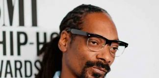 Snoop Dogg es demandado por agresión sexual, ¿estará en el Super Bowl?