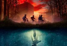 ¿Cuándo se estrena Stranger Things 4 en Netflix? ¿Cuándo se estrena Stranger Things 4 en Netflix?