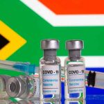 Sudáfrica fabrica su propia vacuna contra el Coronavirus Sudáfrica crea su propia vacuna contra el coronavirus
