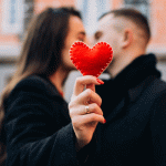 La disparatada medida que tomó Tailandia para el sexo de San Valentín