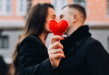 La disparatada medida que tomó Tailandia para el sexo de San Valentín