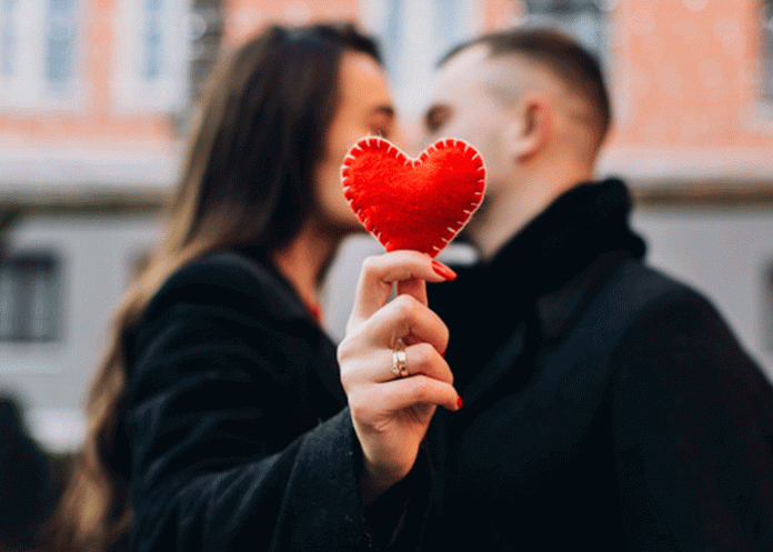 La disparatada medida que tomó Tailandia para el sexo de San Valentín