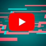 Ya van de copiones: Mirá la función que "clonó" YouTube de TikTok