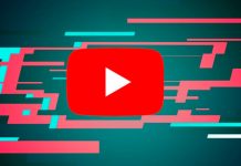 Ya van de copiones: Mirá la función que «clonó» YouTube de TikTok Ya van de copiones: Mirá la función que "clonó" YouTube de TikTok