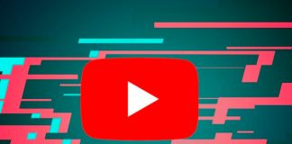 Ya van de copiones: Mirá la función que "clonó" YouTube de TikTok
