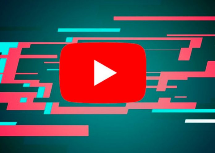 Ya van de copiones: Mirá la función que 