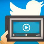 En Twitter puedes elegir la velocidad de los vídeos ¿Quieres saber cómo? En Twitter puedes elegir la velocidad de los vídeos ¿Quieres saber cómo?
