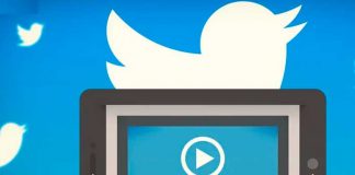 En Twitter puedes elegir la velocidad de los vídeos ¿Quieres saber cómo?
