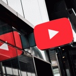 YouTube a la batalla: Lanza nuevos proyectos para dominar el mercado YouTube a la batalla: Lanza nuevos proyectos para dominar el mercado