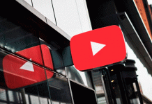 YouTube a la batalla: Lanza nuevos proyectos para dominar el mercado YouTube a la batalla: Lanza nuevos proyectos para dominar el mercado