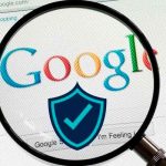 ¡Ojo! Google actualiza Android para «reforzar la privacidad» ¡Ojo! Google actualiza Android para "reforzar la privacidad"