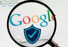 ¡Ojo! Google actualiza Android para «reforzar la privacidad» ¡Ojo! Google actualiza Android para "reforzar la privacidad"
