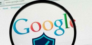 ¡Ojo! Google actualiza Android para "reforzar la privacidad"