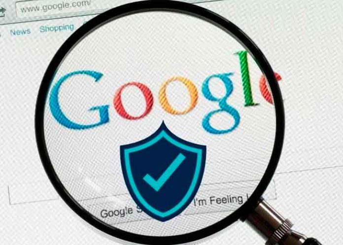 ¡Ojo! Google actualiza Android para 