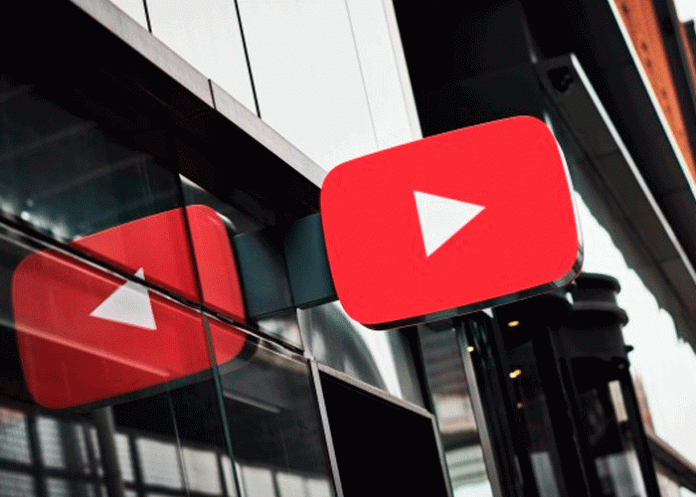 tecnologia1 YouTube a la batalla: Lanza nuevos proyectos para dominar el mercado