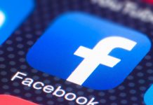 Foto:Facebook lanza herramienta para frenar desinformación en los grupos