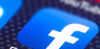 Foto:Facebook lanza herramienta para frenar desinformación en los grupos