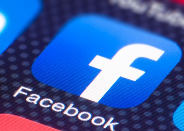 Foto:Facebook lanza herramienta para frenar desinformación en los grupos