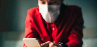 Nuevas tecnologías para detectar el virus covid-19 con el teléfono