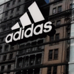 ¡Llamativa campaña! Adidas presenta línea de sujetadores deportivos