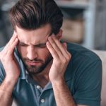 Vivió con dolor de cabeza durante 20 años y descubrieron algo ¡increíble!