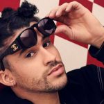 ¡Ah qué abuela! Consigue boletos gratis para "perrear" con Bad Bunny
