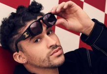 ¡Ah qué abuela! Consigue boletos gratis para «perrear» con Bad Bunny ¡Ah qué abuela! Consigue boletos gratis para "perrear" con Bad Bunny