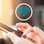 Mañas para recuperar la contraseña del Wifi si se te 'chispoteó'