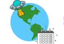 ¿Día mundial de…? Estos son los más raros que se celebran cada año ¿Días mundiales de...? Estos son los más raros que se celebran cada año