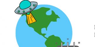 ¿Días mundiales de...? Estos son los más raros que se celebran cada año