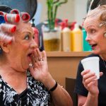 ¡Excelente servicio! Salón de belleza en México con "oferta sensual"