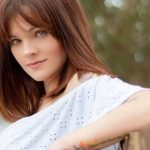 ¿Le salió caro? Quería menos senos y le ponen implantes más la "lipo"