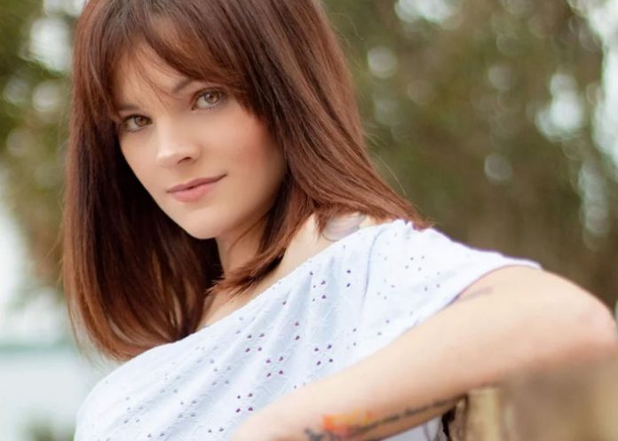 ¿Le salió caro? Quería menos senos y le ponen implantes más la 